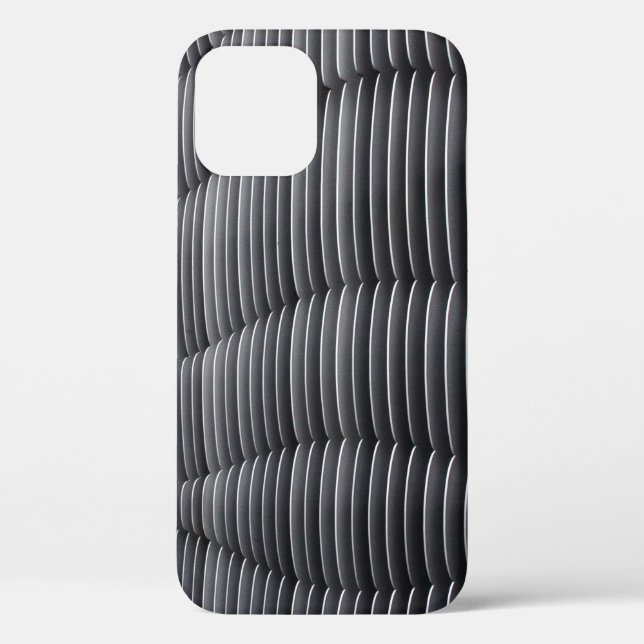 London Case-Mate iPhone Hülle (Rückseite)
