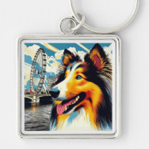 London Collie