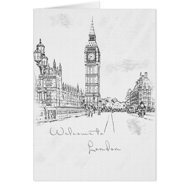 London, England (Vorne)