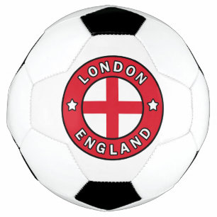 London England Fußball