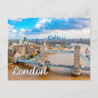 London, England, Großbritannien