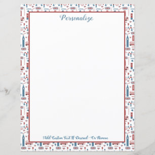 London England Sehenswürdigkeiten Big Ben English 