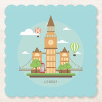 London England Sehenswürdigkeiten trinken Küsten