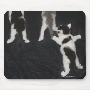 London, England, Vereinigtes Königreich 2 Mousepad