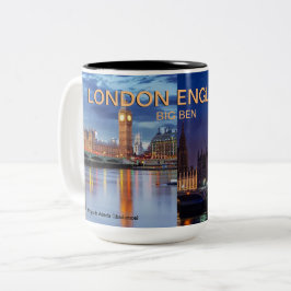 LONDON ENGLAND VON MOJISOLA ADEOLA GBADAMOSI TASSE