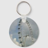 London Eye