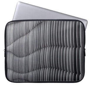 London Laptopschutzhülle