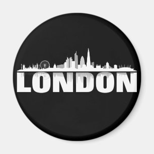 London Magnet