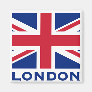 London Magnet
