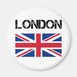 London Magnet