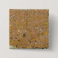 London Nordosten