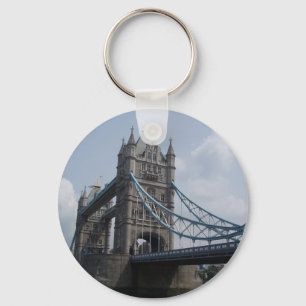 London-Schlüsselanhänger Schlüsselanhänger