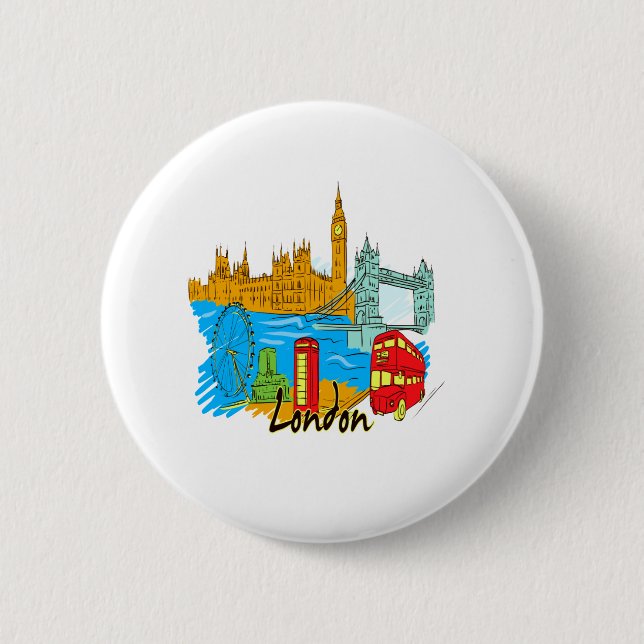 London-Stadtreise image.png Button (Vorderseite)