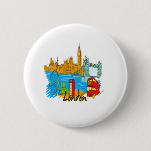 London-Stadtreise image.png Button