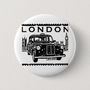 London-Taxi Button