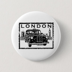 London-Taxi Button