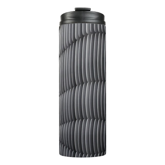 London Thermosbecher (Vorderseite)
