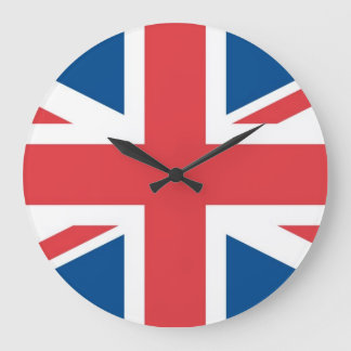 LONDON WATCH GROßE WANDUHR