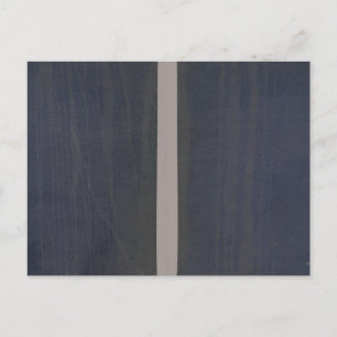 Londoner Atlas der universellen Geografie Postkarte