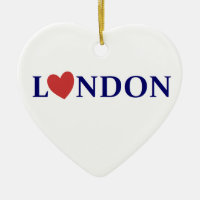 Londoner Liebe