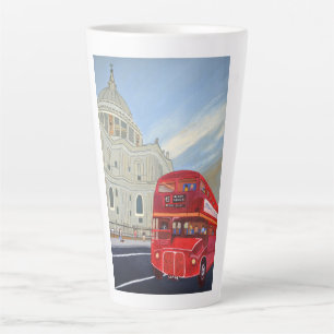 Londoner Tasse