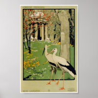 Londoner Untergrund 1908-1933