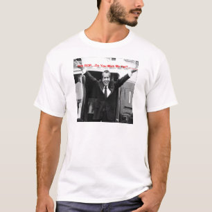 Londons Times Cartoon T-Shirts
