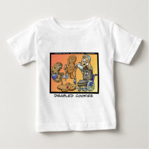 Londons Times Cartoon T-Shirts