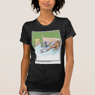 Londons Times Cartoon Tees -> Londons Times Cartoo