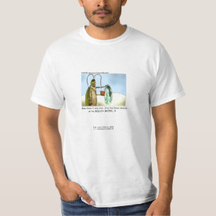 Londons Times Cartoon Tees -> Londons Times Cartoo