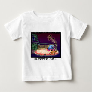 Londons Times Cartoon Tees -> Londons Times Cartoo