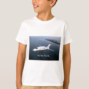 Londons Times Cartoon Tees -> Londons Times Cartoo