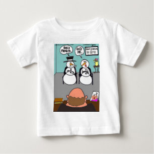 Londons Times Cartoon Tees -> Londons Times Cartoo