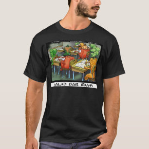 Londons Times Cartoon Tees -> Londons Times Cartoo