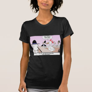Londons Times Cartoon Tees -> Londons Times Cartoo