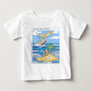 Londons Times Cartoon Tees -> Londons Times Cartoo
