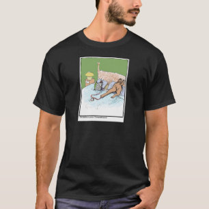Londons Times Cartoon Tees -> Londons Times Cartoo