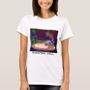 Londons Times Cartoon Tees -> Londons Times Cartoo
