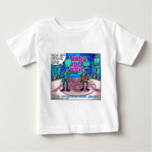 Londons Times Cartoons Shirts