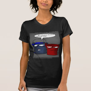 Londons Times-T-Shirts T-Shirt