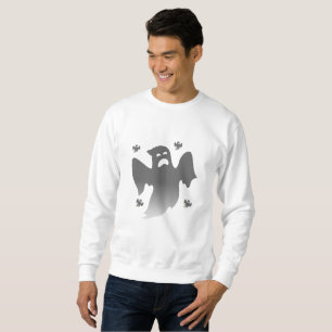 Lonely Spirit Squad - trauriger Geist und Freunde Sweatshirt