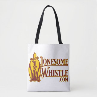 Lonesone Pfistle-Tasche
