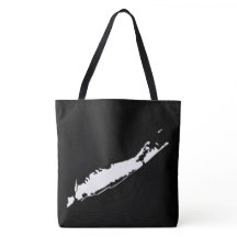 Long Island, New York | irgendeine Staats-oder