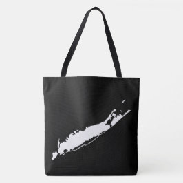 Long Island, New York | irgendeine Staats-oder