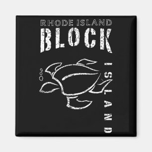 Long Island New York Souvenir1 Magnet