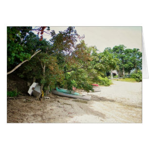 Long Island NY Boote