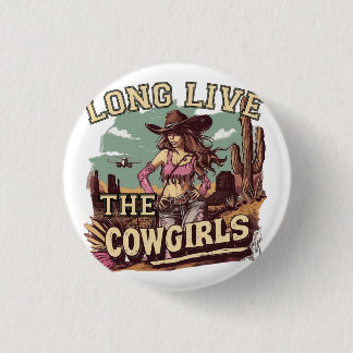 Long live the cowgirl button