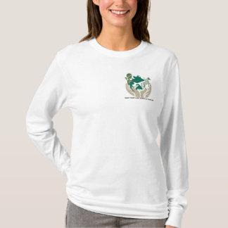 Long Sleeve TShirt