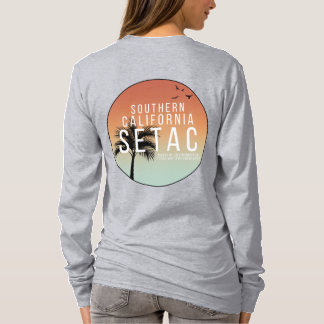 Long Sleeve Tshirt