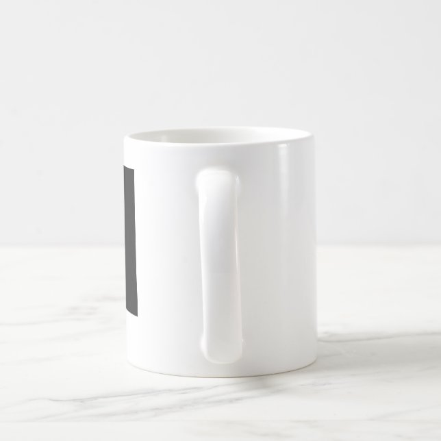 LongNeck Catz Kaffee-Tasse Kaffeetasse (Henkel)